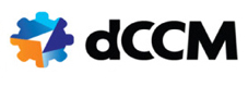 DCCM_Logo
