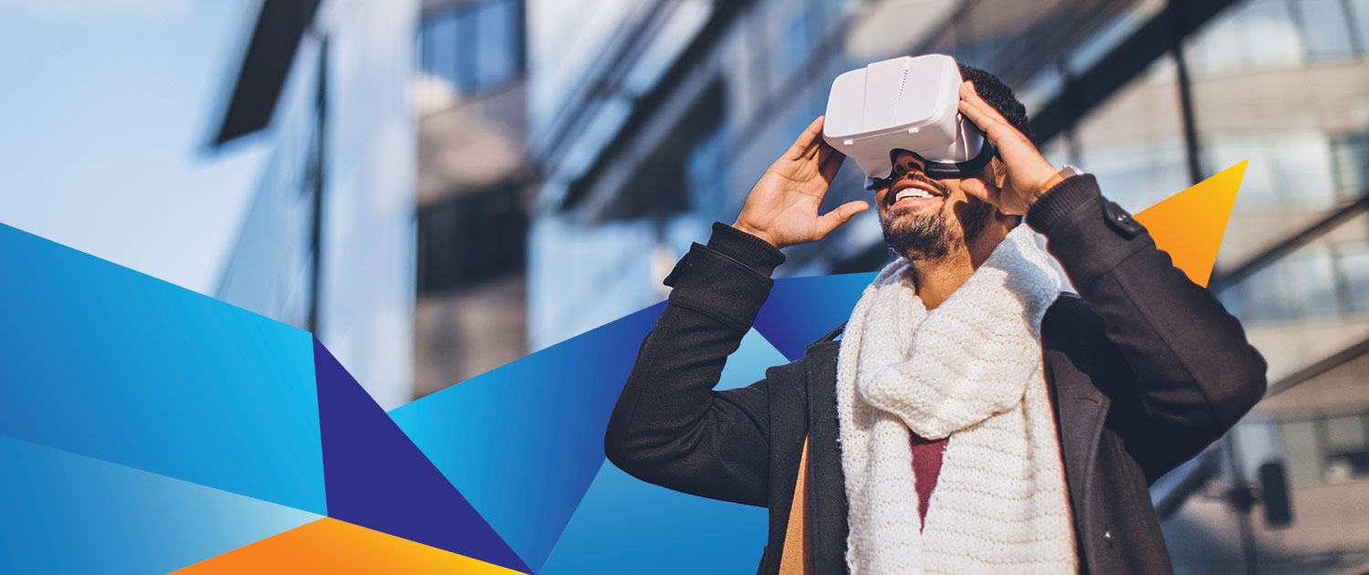 Development on Wearables, AR/VR/MR