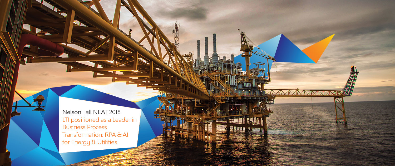 Energy - LTI-positioned-as-a-Leader-in-Business-Process-Transformation-RPA-&-AI-for-Energy-&-Utilities