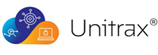 Unitrax_Logo