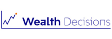 WealthDecisions_Logo