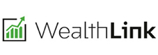 WealthLink_Logo