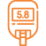 Test Automation