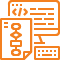Algorithmic Economy