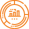 Analytics COE