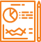 Analytics-as-a-Service