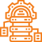 Big Data-as-a-Service