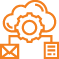 LTIMindtree’s Snowflake Capability
