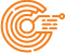 Business Lens