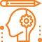 Cognitive Data Ops