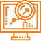 Data Assurance Office