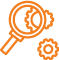 Data Discovery