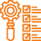 Data Governance & Compliance