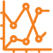 Data Visualization