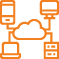 Enterprise Data Grid