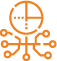 Guiding Principles of Data & Analytics