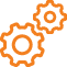 Industry-Specific Accelerators - Mosaic