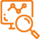Insight-Driven Transformation