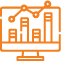 Insights & Data Strategy