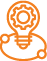 Intelligent Master Data Management