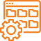 Large-Scale Data Management, MDM, Reporting, Compliance