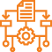 Metadata-Driven Federated Data Architectures