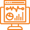 Regulatory Reporting through Cognitive Automation