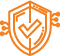 Risk & Fraud Analytics