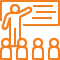 Self-Service Analytics 2.0