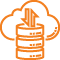 Serverless Datawarehouse