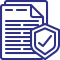 Insurance Sales & Services