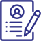 KYC Remediation for BFS