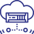 Cloud Value xRay