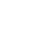 Snowflake Ops
