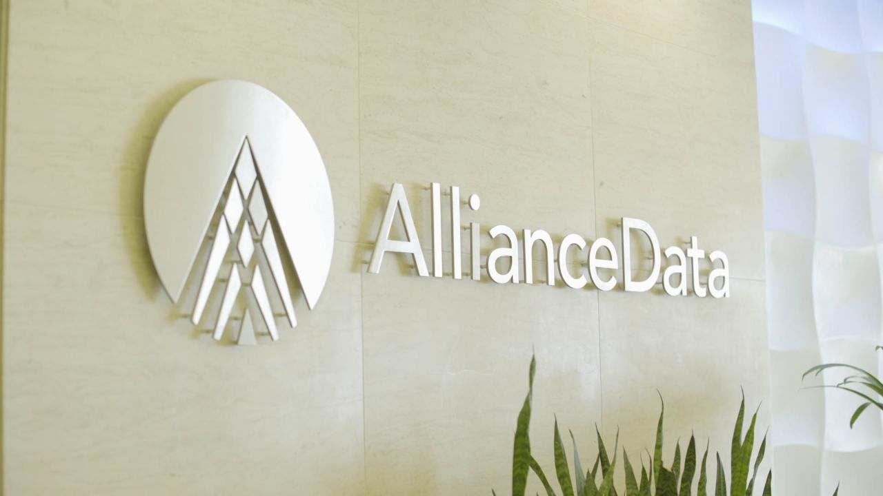 Alliance Data Systems