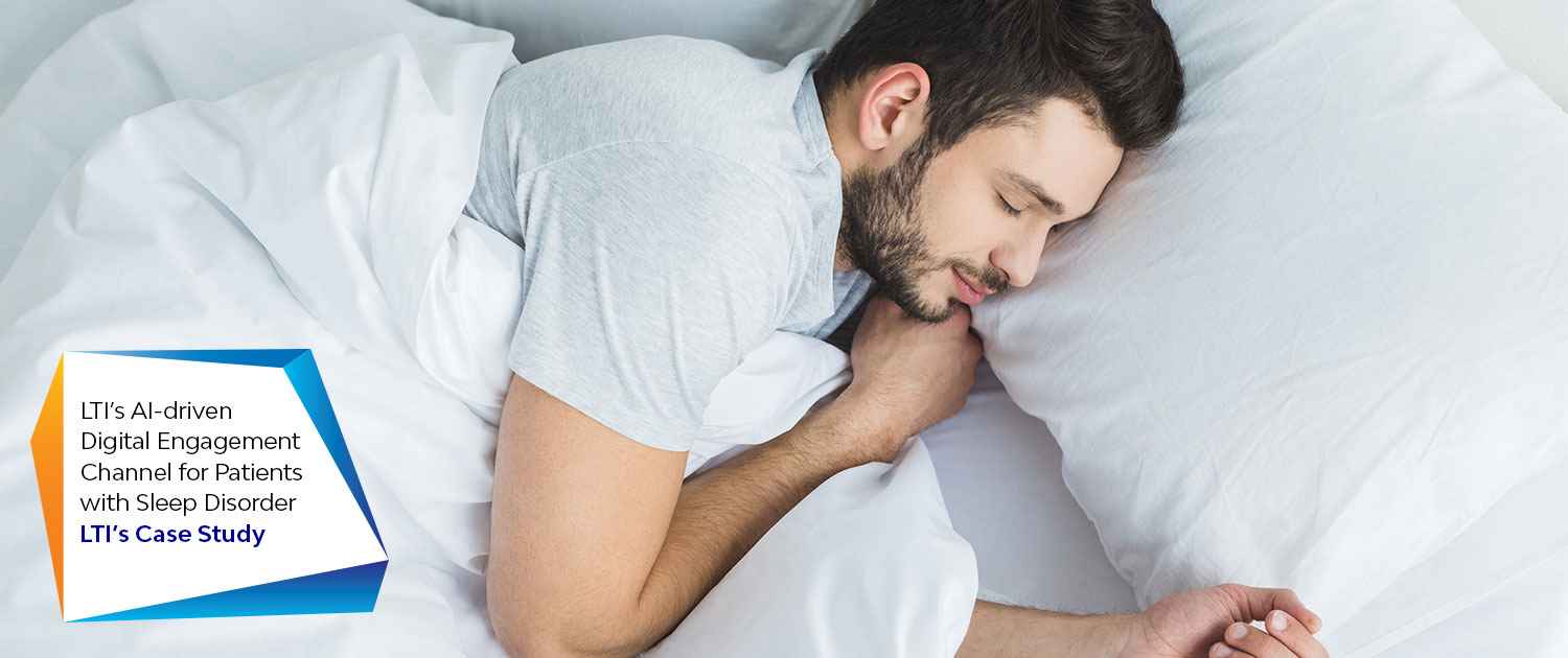 lifescience-casestudy-web