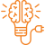 Digitize