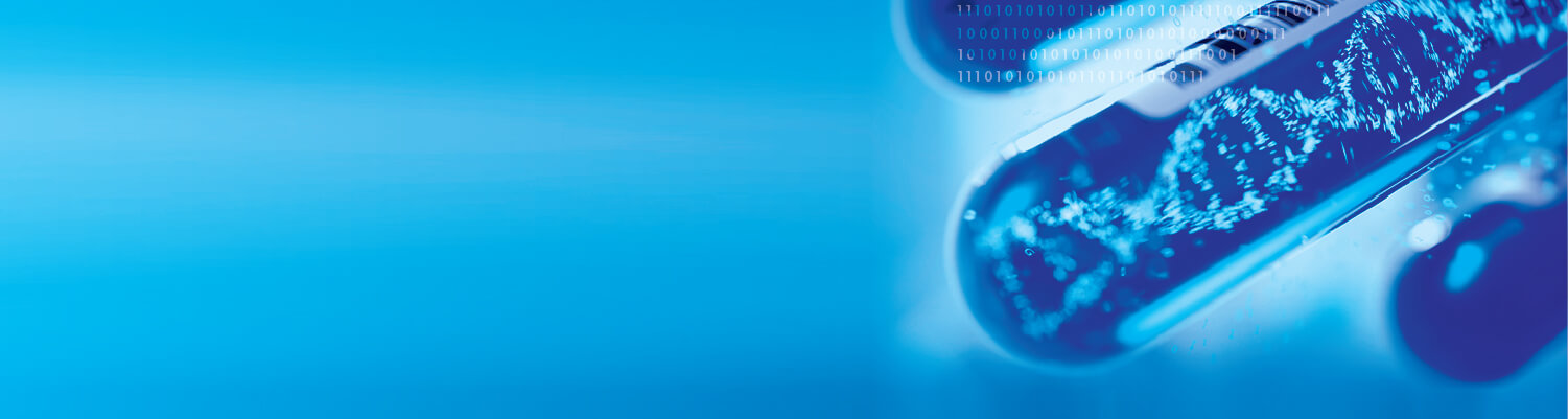 RPA led Digital Transformation for a Multinational Pharmaceutical Company