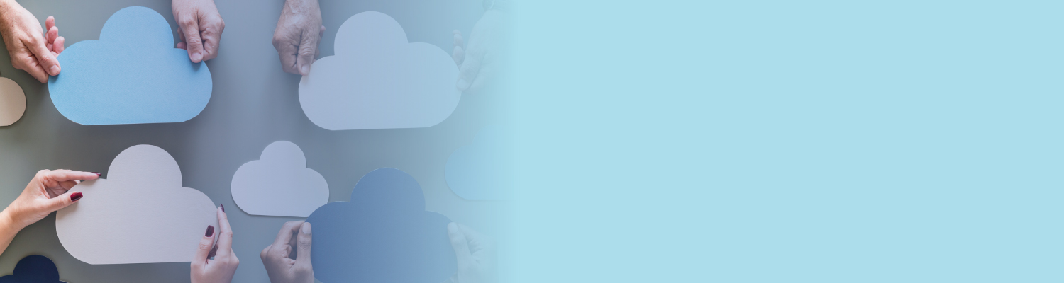 Cloud Brokerage Platform (CBP) - Seamless User Experience for Enhanced User Engagement 