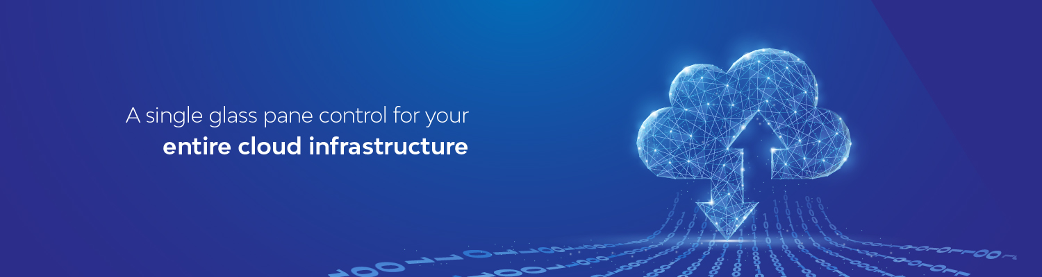 Cloud Brokerage Platform (CBP)