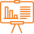 Project Management Cockpit