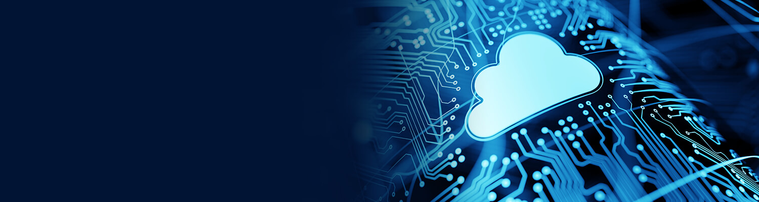 Azure Cloud Enablement Services