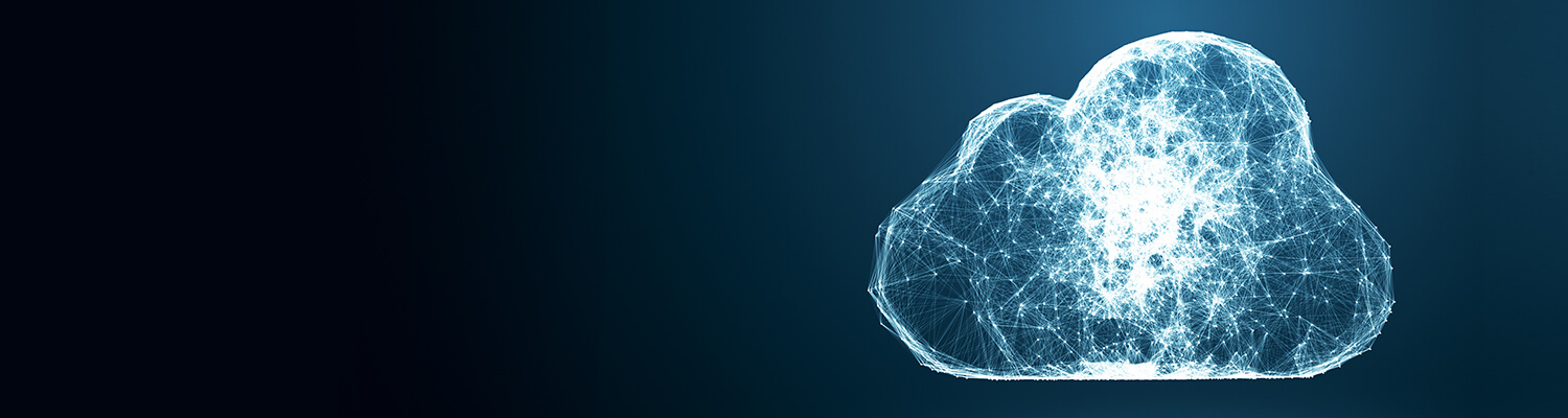 Transform Your It Landscape Today with New-Generation Cloud Services