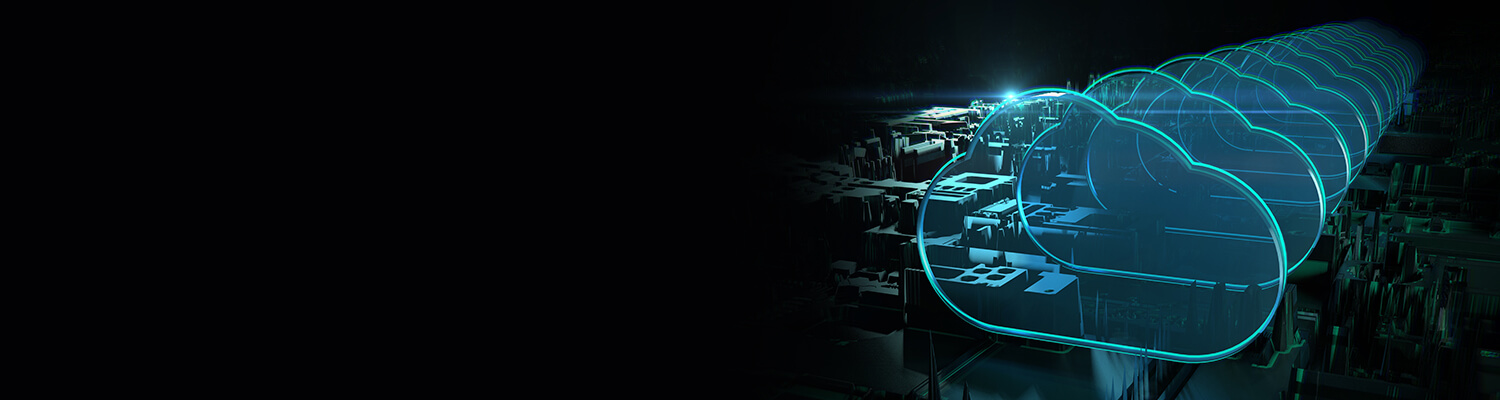 Adaptive Convergent Cloud Ops Model for Divergent Business Solutions