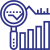 Retail Footfall Analytics