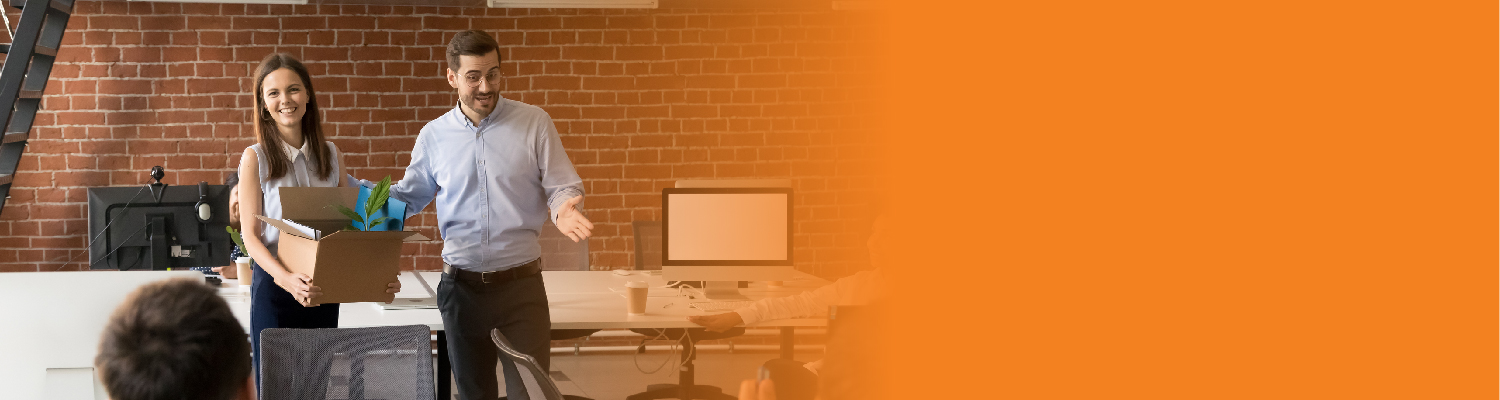 Gain experience working with the latest technologies