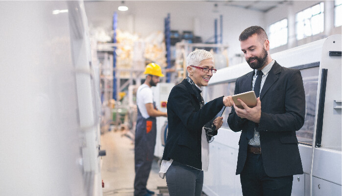 ECNO Solutions for Engineering ECNO Solutions for Engineering