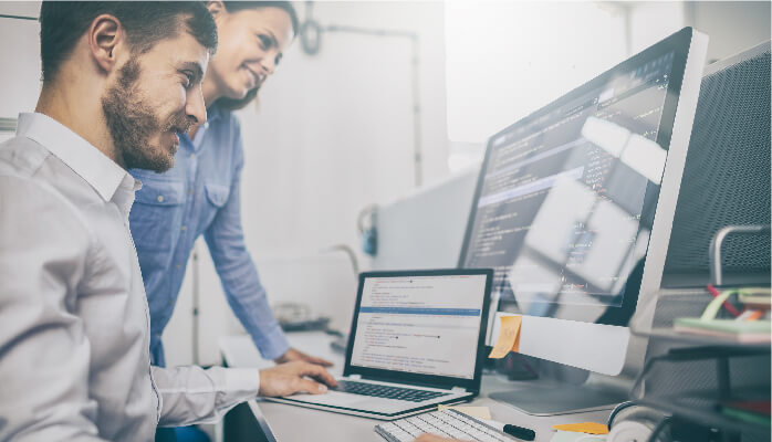 LTIMindtree Enterprise Privacy Rights Management Solution (EPRMS) LTIMindtree Enterprise Privacy Rights Management Solution (EPRMS)