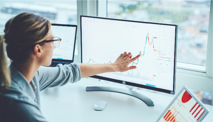 Trade Finance Solutions on Azure Trade Finance Solutions on Azure