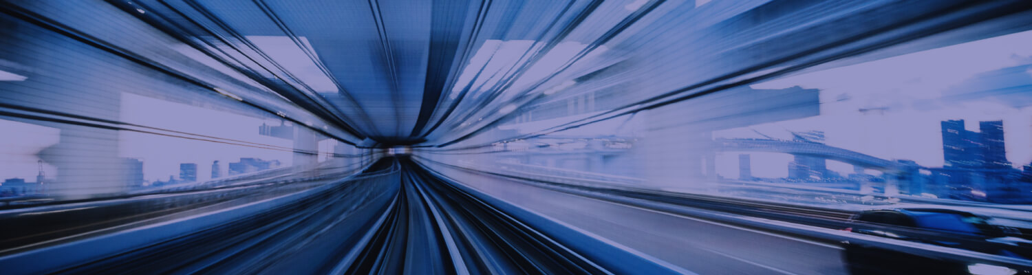 Powering Breakaway Enterprises with Microsoft